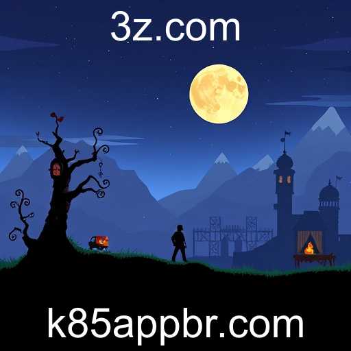 Transformações Sustentáveis na Indústria Energética Brasileira