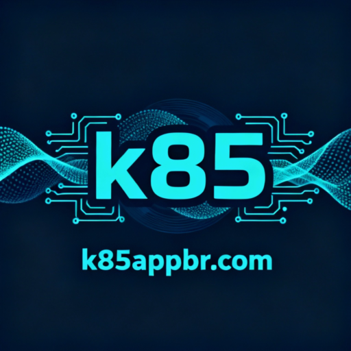 k85