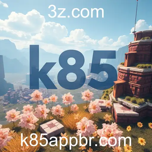 Explorando a Revolução Digital dos Jogos em 2025