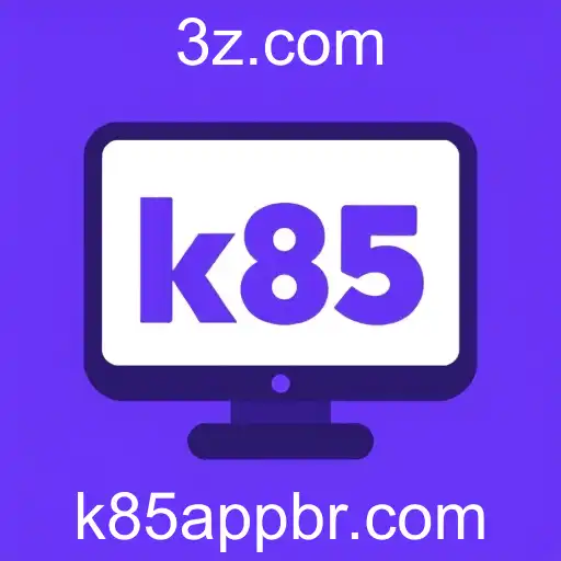 Transformações no Mundo dos Jogos com K85: Uma Nova Era