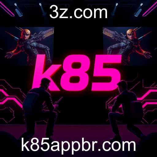 As Novidades do Mundo dos Jogos em 2025