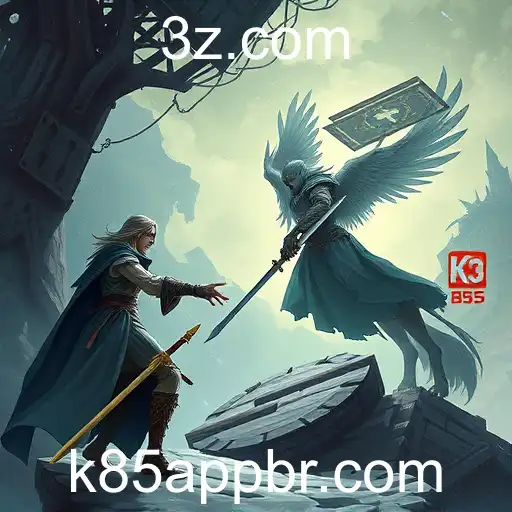 Tendências e Evoluções nos Sites de Jogos em 2025