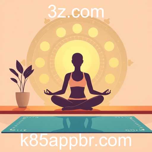 Tendências e Inovações no Mundo dos Jogos Online