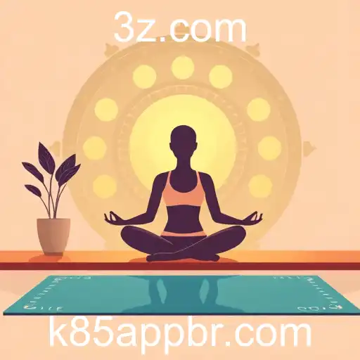 Tendências e Inovações no Mundo dos Jogos Online