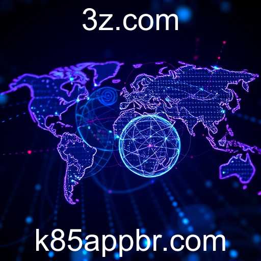 O Impacto do k85 no Cenário de Jogos Online em 2025