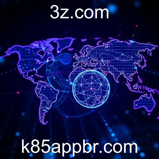 O Impacto do k85 no Cenário de Jogos Online em 2025