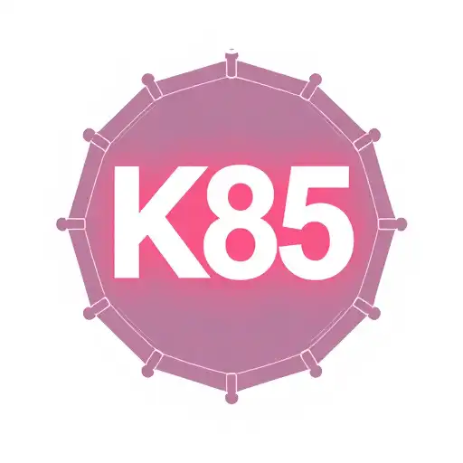Inovações Tecnológicas e o Papel da K85 no Futuro Digital