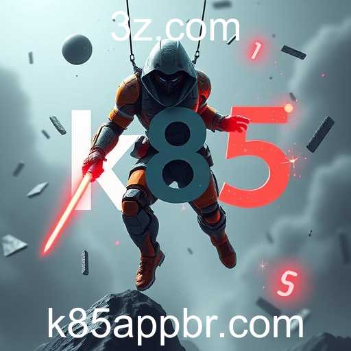 A Importância da Inovação na Indústria de Jogos