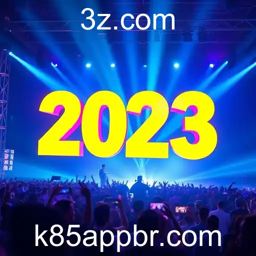 K85 Revoluciona o Mundo dos Jogos em 2025