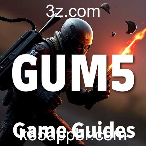 K85: O Marco Atual nos Jogos Digitais