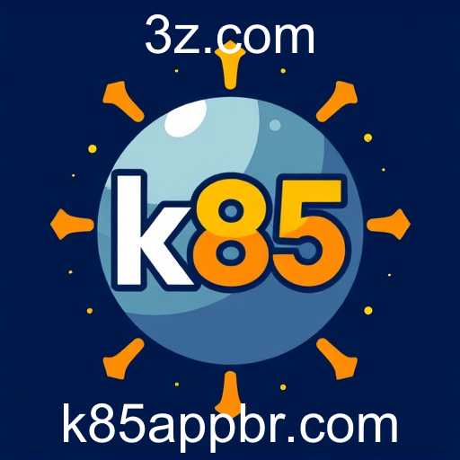 K85: A Revolução do Entretenimento Digital