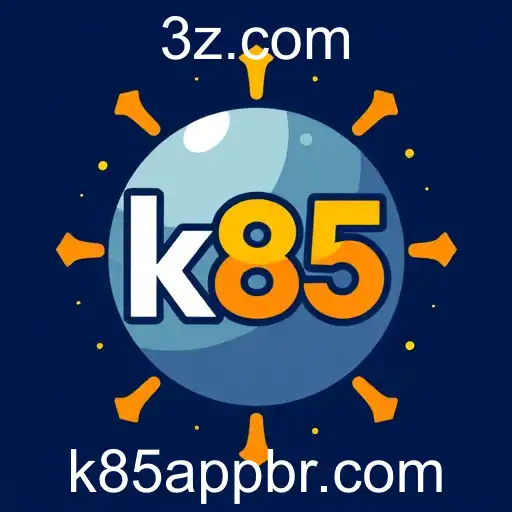 K85: A Revolução do Entretenimento Digital