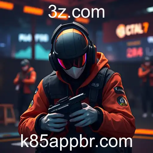 K85 Lança Nova Atualização com Recursos Surpreendentes