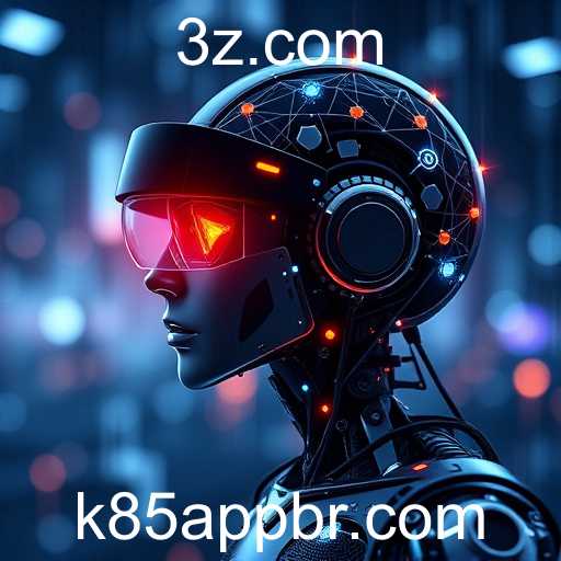 O Impacto da Tecnologia na Vida Moderna