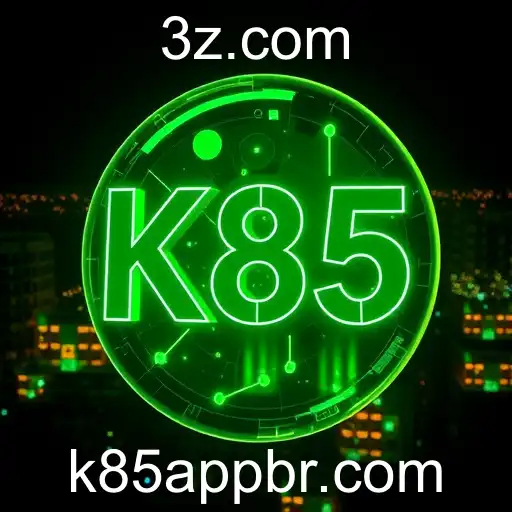 A Revolução dos Games em 2025